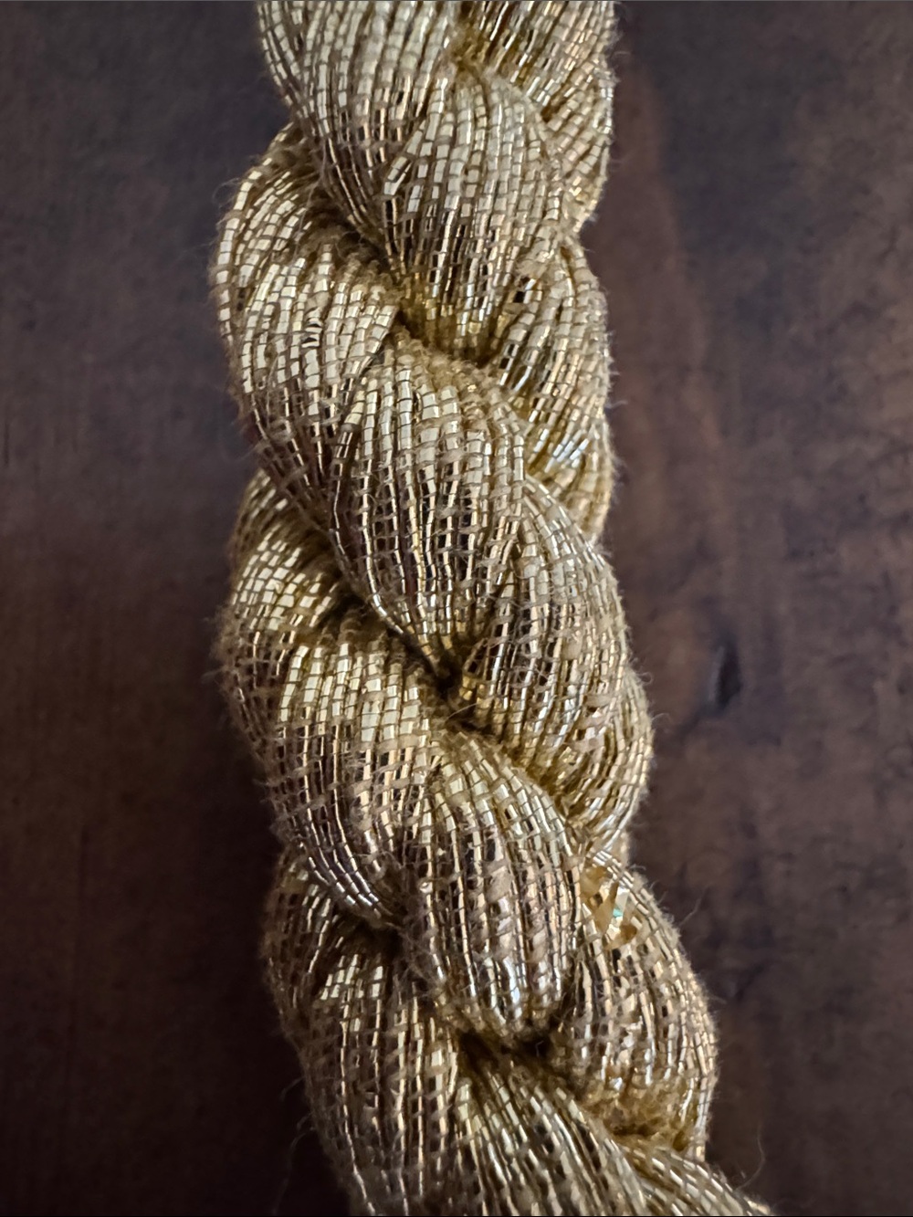 Decorative Rope - Picture 7 of 7